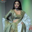 Tassel Show of INIFD Andheri Branch