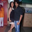 Tassel Show of INIFD Andheri Branch