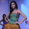 Tassel Show of INIFD Andheri Branch