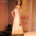 Tassel Show of INIFD Andheri Branch