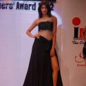 Tassel Show of INIFD Andheri Branch