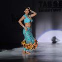 Tassel Show of INIFD Andheri Branch