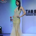 Tassel Show of INIFD Andheri Branch