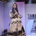 Tassel Show of INIFD Andheri Branch