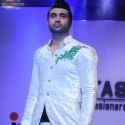 Tassel Show of INIFD Andheri Branch