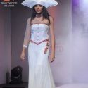 Tassel Show of INIFD Andheri Branch