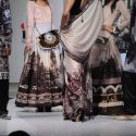 Tassel Show of INIFD Andheri Branch