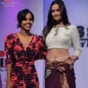 Tassel Show of INIFD Andheri Branch