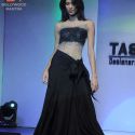 Tassel Show of INIFD Andheri Branch
