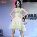 Tassel Show of INIFD Andheri Branch