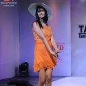 Tassel Show of INIFD Andheri Branch