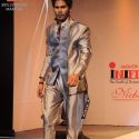 Tassel Show of INIFD Andheri Branch