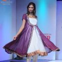 Tassel Show of INIFD Andheri Branch