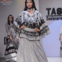 Tassel Show of INIFD Andheri Branch