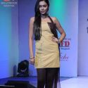 Tassel Show of INIFD Andheri Branch