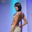 Tassel Show of INIFD Andheri Branch