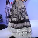 Tassel Show of INIFD Andheri Branch