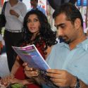 Tata Docomo Short Film Contest Launch