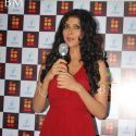 Tata Docomo Short Film Contest Launch