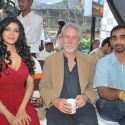 Tata Docomo Short Film Contest Launch