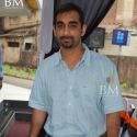 Tata Docomo Short Film Contest Launch