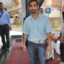 Tata Docomo Short Film Contest Launch