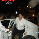 Teji Bachchan passes away