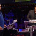 Television Round Up