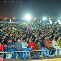 Temptation Reloaded 2013 in Muscat
