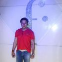 the 1st Anniversary Bash of F Lounge Diner Bar