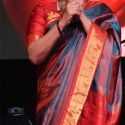 The 56th All India Congress of Obstetrics and Gynecology