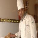 The Arabic Food Festival at Tiara, the coffee shop