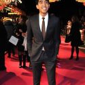 The Best Exotic Marigold Hotel Premiere