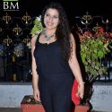 The Best Exotic Marigold Hotel Premiere