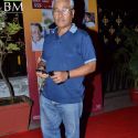The Best Exotic Marigold Hotel Premiere