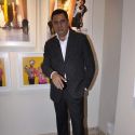 The Bharti Vidyapeeth Photo Exhibition