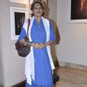 The Bharti Vidyapeeth Photo Exhibition