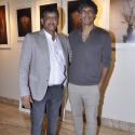 The Bharti Vidyapeeth Photo Exhibition