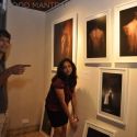 The Bharti Vidyapeeth Photo Exhibition