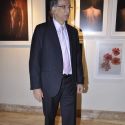 The Bharti Vidyapeeth Photo Exhibition