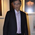 The Bharti Vidyapeeth Photo Exhibition