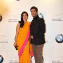 The BMW 6 Series Gran Coupe Launch
