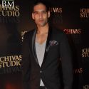 The Chivas Studio 2011