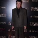 The Chivas Studio 2012 Day 2