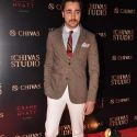 The Chivas Studio 2012 Day 1