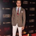 The Chivas Studio 2012 Day 1