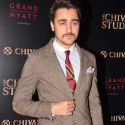 The Chivas Studio 2012 Day 1
