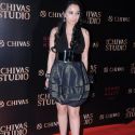 The Chivas Studio 2012 Day 2