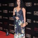 The Chivas Studio 2012 Day 2