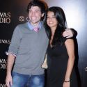 The Chivas Studio 2012 Day 2